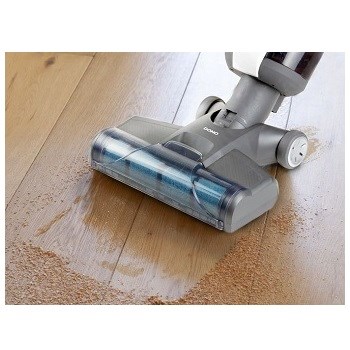 Domo DO236SW Rotační válec