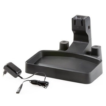 Domo DO236SW Základna