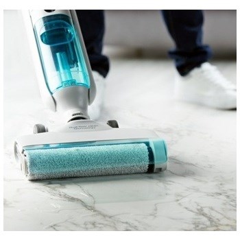 Domo DO253SW Rotační kartáč