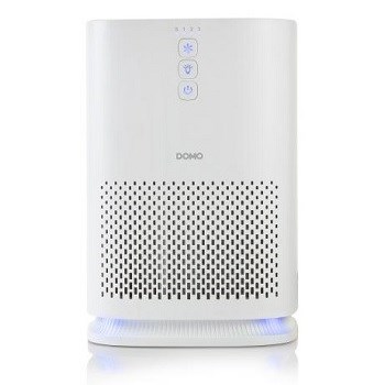 Domo DO264AP LED osvětlení