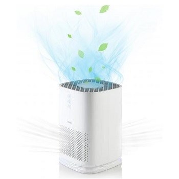 Domo DO264AP Aktivní ionizace vzduchu