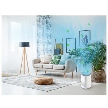 Domo DO264AP Režim Spánek