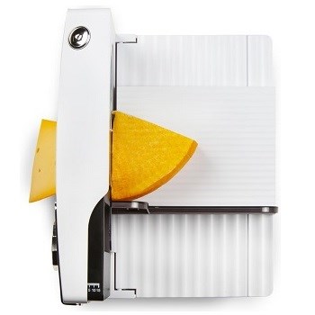 Domo DO523S Chránič prstů