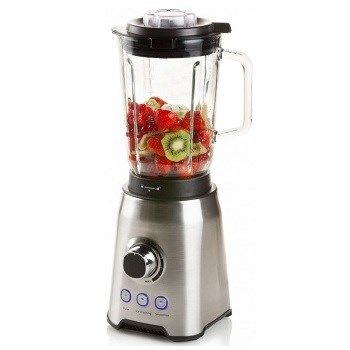 Domo DO 710 BL Protiskluzové nožičky