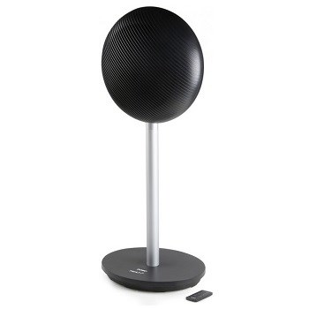 Domo DO7349H Vyjímatelný filtr