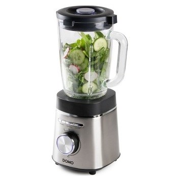 Domo DO740BL Protiskluzové nožičky