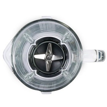 Domo DO740BL Skleněná mixovací nádoba