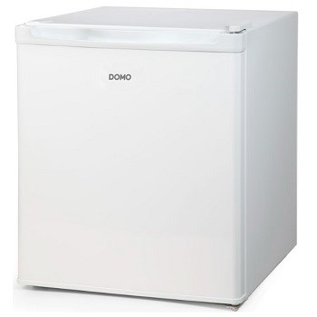 Domo DO906K Zaměnitelné otevírání dveří