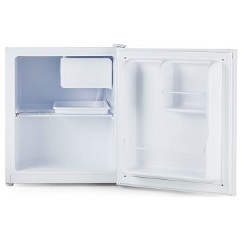 Domo DO906K Mrazicí přihrádka