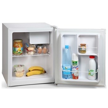 Domo DO906K Termostat