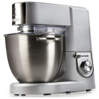 Domo DO9079KR PROMO Planetární systém míchání