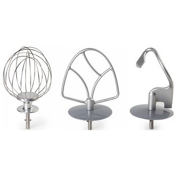 Domo DO9079KR PROMO Šlehací metla