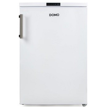 Domo DO91122 Zaměnitelné otevírání dveří