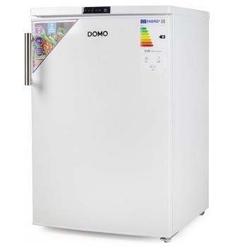 Domo DO91122 LED displej