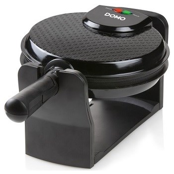 DOMO DO9223W Sklopná rukojeť