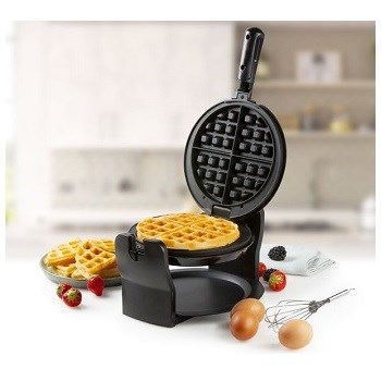 DOMO DO9223W Nepřilnavý povrch