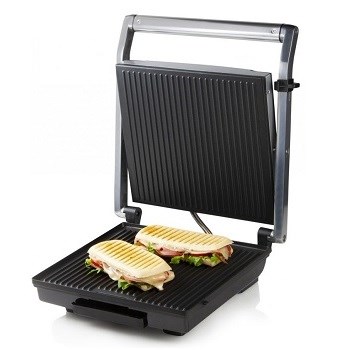 DOMO DO9225G Víko Cool Touch