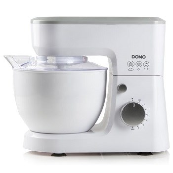 Domo DO9241KR Víko s otvorem