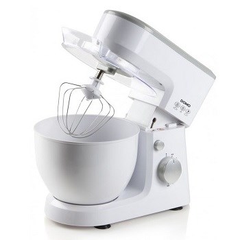 Domo DO9241KR Systém planetárního míchání