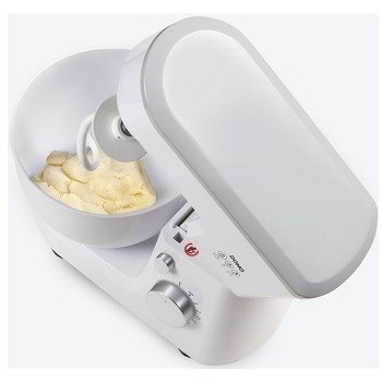 Domo DO9241KR Bezpečnostní pojistka