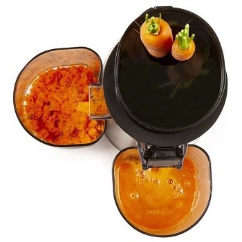 Domo DO9248J Pěchovadlo