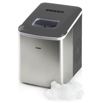 Domo DO9253IB Světelné kontrolky