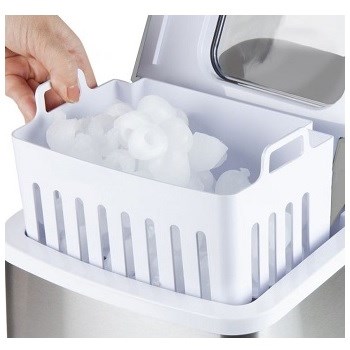 Domo DO9253IB Sběrný košík