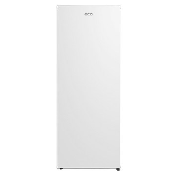 ECG EFT 11423 WE Zaměnitelné otevírání dveří