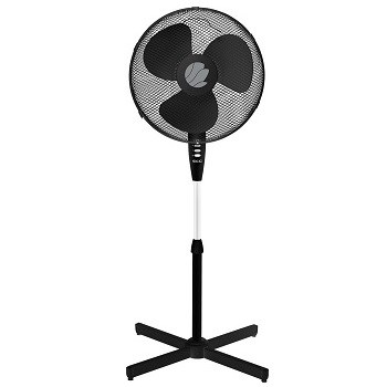 ECG FS 40a Bezpečnostní mřížka