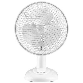 ECG FT 15a Bezpečnostní mřížka