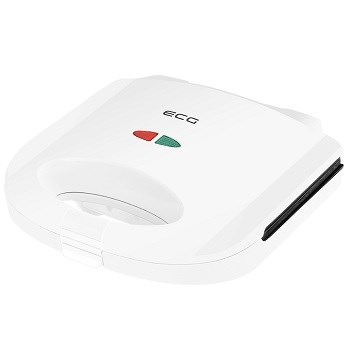 ECG S 1170 Tepelně izolovaná rukojeť