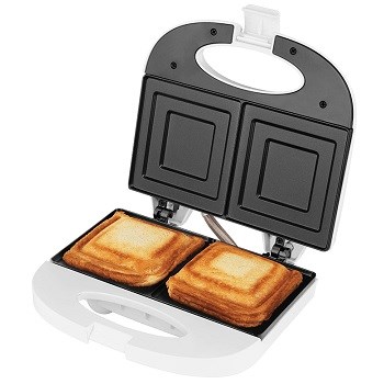 ECG S 1170 Nepřilnavý povrch