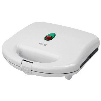 ECG S 169 Tepelně izolované madlo