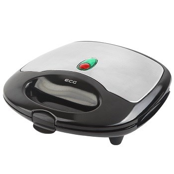 ECG S 179 Tepelně izolovaná rukojeť