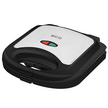 ECG S 3172 Ergonomicky tvarovaná rukojeť