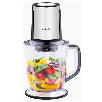 ECG SP 4015 Chop&Cut Plastová nádoba