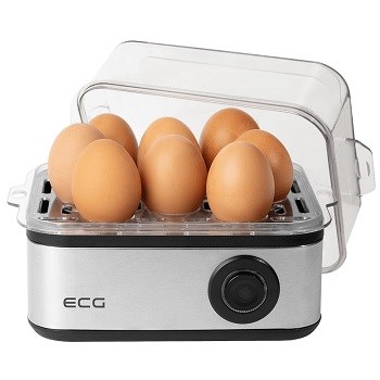 ECG UV 5080 Protiskluzové nožičky