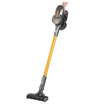 ECG VT 3220 2in1 Li-ion akumulátor