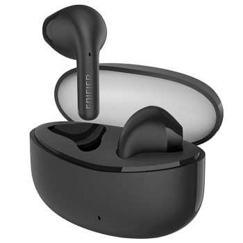 Edifier X2s černá Nabíjecí pouzdro