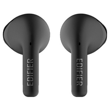 Edifier X2s černá Mobilní aplikace Edifier Connect