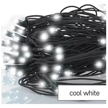 Emos D1DC01 StanD. LED síť, 1,5x2 m LED diody