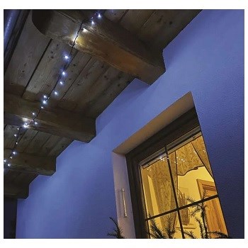 Emos D4AC02 Časovač