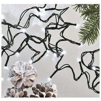 Emos D4AC03 LED osvětlení