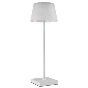 Emos Katie Bezdrátový provoz