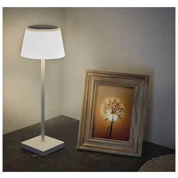 Emos Katie Dotykové ovládání