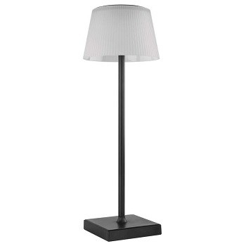 Emos Katie Bezdrátový provoz