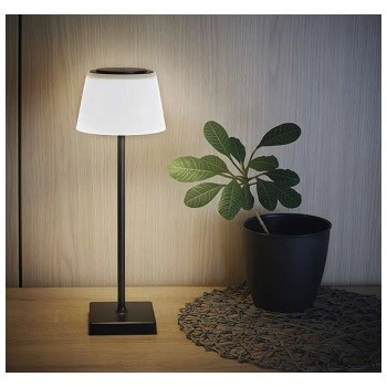 Emos Katie Dotykové ovládání