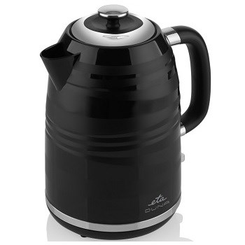 ETA Duna 2605 90010 Bezpečnostní pojistka