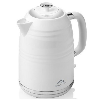 ETA Duna 2605 90020 Bezpečnostní pojistka