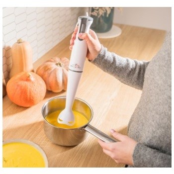 ETA 006390000 Nerezové čepele